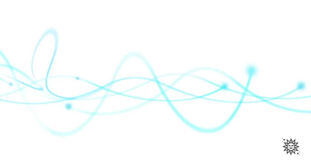 Frequência Vibração