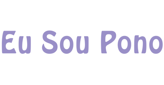 Eu Sou Pono