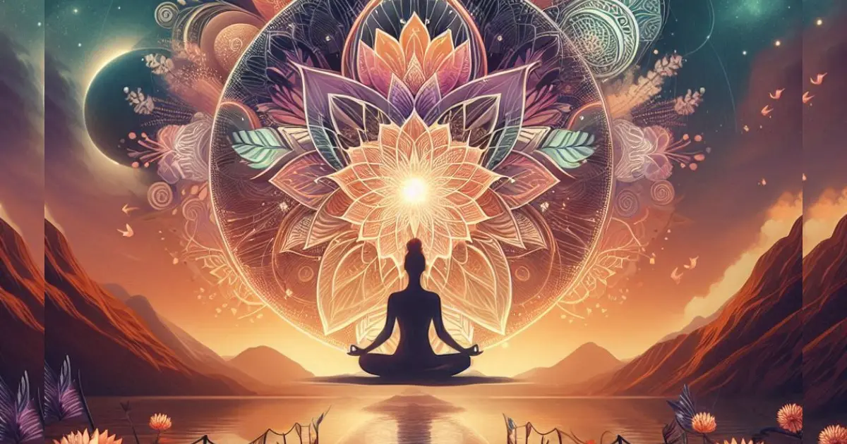 Mantras do Ho'oponopono