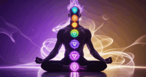 7 Sinais de que Você Está se Conectando com Seu Eu Superior (e Não Sabia)