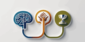 Pensa, Cria, Colhe: A Metodologia Definitiva para Transformar Ideias em Resultados Extraordinários