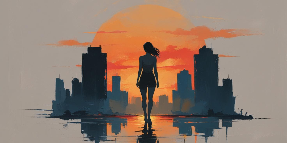 Coisas que você deveria eliminar em silêncio da sua vida