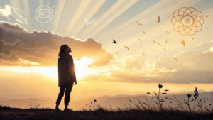 A Arte de Enxergar: Como Reconhecer as Orações Já Respondidas na Sua Vida